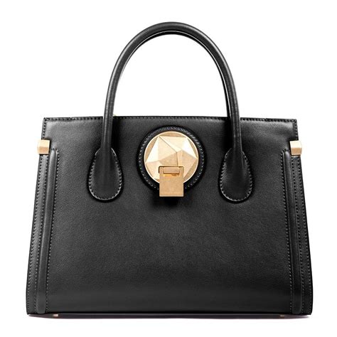 Ophidia Mini Bag 772314-1.jpg